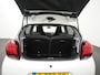 Peugeot 108 1.0 e-VTi Allure | Camera | Apple/Android Carplay | Zondag Open!