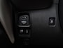 Peugeot 108 1.0 e-VTi Allure | Camera | Apple/Android Carplay | Zondag Open!