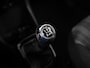 Peugeot 108 1.0 e-VTi Allure | Camera | Apple/Android Carplay | Zondag Open!