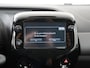 Peugeot 108 1.0 e-VTi Allure | Camera | Apple/Android Carplay | Zondag Open!