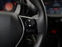 Peugeot 108 1.0 e-VTi Allure | Camera | Apple/Android Carplay | Zondag Open!