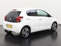 Peugeot 108 1.0 e-VTi Allure | Camera | Apple/Android Carplay | Zondag Open!