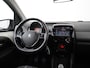 Peugeot 108 1.0 e-VTi Allure | Camera | Apple/Android Carplay | Zondag Open!