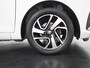 Peugeot 108 1.0 e-VTi Allure | Camera | Apple/Android Carplay | Zondag Open!
