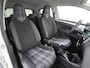 Peugeot 108 1.0 e-VTi Allure | Camera | Apple/Android Carplay | Zondag Open!