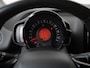 Peugeot 108 1.0 e-VTi Allure | Camera | Apple/Android Carplay | Zondag Open!