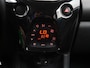Peugeot 108 1.0 e-VTi Allure | Camera | Apple/Android Carplay | Zondag Open!