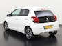Peugeot 108 1.0 e-VTi Allure | Camera | Apple/Android Carplay | Zondag Open!