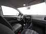 Peugeot 108 1.0 e-VTi Allure | Camera | Apple/Android Carplay | Zondag Open!