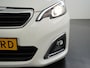 Peugeot 108 1.0 e-VTi Allure | Camera | Apple/Android Carplay | Zondag Open!