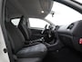 Peugeot 108 1.0 e-VTi Allure | Camera | Apple/Android Carplay | Zondag Open!