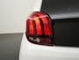 Peugeot 108 1.0 e-VTi Allure | Camera | Apple/Android Carplay | Zondag Open!