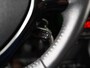 Peugeot 108 1.0 e-VTi Allure | Camera | Apple/Android Carplay | Zondag Open!