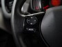 Peugeot 108 1.0 e-VTi Allure | Camera | Apple/Android Carplay | Zondag Open!