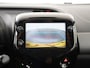 Peugeot 108 1.0 e-VTi Allure | Camera | Apple/Android Carplay | Zondag Open!