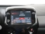 Peugeot 108 1.0 e-VTi Allure | Camera | Apple/Android Carplay | Zondag Open!