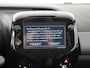 Peugeot 108 1.0 e-VTi Allure | Camera | Apple/Android Carplay | Zondag Open!