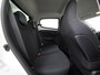 Peugeot 108 1.0 e-VTi Allure | Camera | Apple/Android Carplay | Zondag Open!