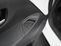 Peugeot 108 1.0 e-VTi Allure | Camera | Apple/Android Carplay | Zondag Open!