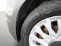 Fiat 500 1.0 Hybrid Dolcevita | Panoramadak | Zondag Open!