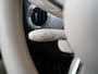 Fiat 500 1.0 Hybrid Dolcevita | Panoramadak | Zondag Open!