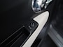 Fiat 500 1.0 Hybrid Dolcevita | Panoramadak | Zondag Open!