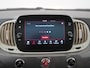 Fiat 500 1.0 Hybrid Dolcevita | Panoramadak | Zondag Open!