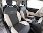 Fiat 500 1.0 Hybrid Dolcevita | Panoramadak | Zondag Open!