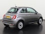 Fiat 500 1.0 Hybrid Dolcevita | Panoramadak | Zondag Open!