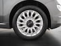 Fiat 500 1.0 Hybrid Dolcevita | Panoramadak | Zondag Open!
