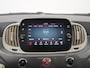 Fiat 500 1.0 Hybrid Dolcevita | Panoramadak | Zondag Open!