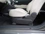 Fiat 500 1.0 Hybrid Dolcevita | Panoramadak | Zondag Open!