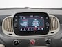 Fiat 500 1.0 Hybrid Dolcevita | Panoramadak | Zondag Open!
