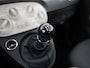 Fiat 500 1.0 Hybrid Dolcevita | Panoramadak | Zondag Open!