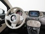 Fiat 500 1.0 Hybrid Dolcevita | Panoramadak | Zondag Open!