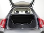 Fiat 500 1.0 Hybrid Dolcevita | Panoramadak | Zondag Open!