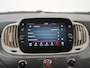 Fiat 500 1.0 Hybrid Dolcevita | Panoramadak | Zondag Open!