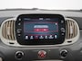 Fiat 500 1.0 Hybrid Dolcevita | Panoramadak | Zondag Open!