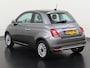Fiat 500 1.0 Hybrid Dolcevita | Panoramadak | Zondag Open!