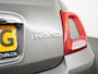 Fiat 500 1.0 Hybrid Dolcevita | Panoramadak | Zondag Open!