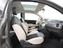Fiat 500 1.0 Hybrid Dolcevita | Panoramadak | Zondag Open!