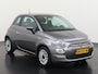 Fiat 500 1.0 Hybrid Dolcevita | Panoramadak | Zondag Open!