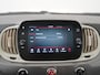 Fiat 500 1.0 Hybrid Dolcevita | Panoramadak | Zondag Open!