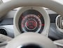 Fiat 500 1.0 Hybrid Dolcevita | Panoramadak | Zondag Open!