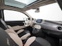 Fiat 500 1.0 Hybrid Dolcevita | Panoramadak | Zondag Open!