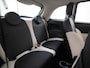 Fiat 500 1.0 Hybrid Dolcevita | Panoramadak | Zondag Open!