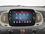 Fiat 500 1.0 Hybrid Dolcevita | Panoramadak | Zondag Open!
