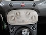Fiat 500 1.0 Hybrid Dolcevita | Panoramadak | Zondag Open!