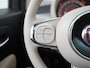 Fiat 500 1.0 Hybrid Dolcevita | Panoramadak | Zondag Open!