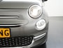 Fiat 500 1.0 Hybrid Dolcevita | Panoramadak | Zondag Open!